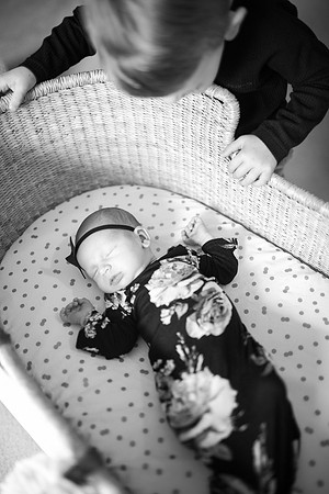 Stephens_Family_Newborn_2018-26