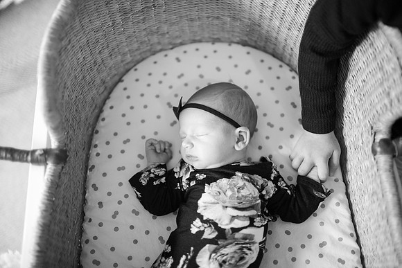 Stephens_Family_Newborn_2018-29