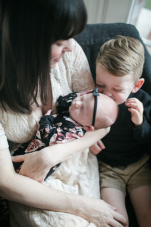 Stephens_Family_Newborn_2018-3