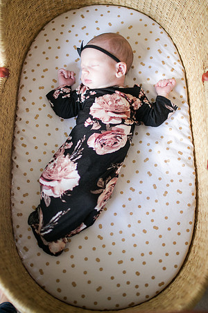 Stephens_Family_Newborn_2018-30