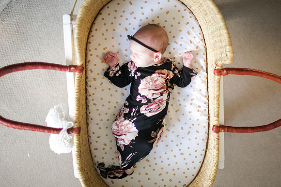 Stephens_Family_Newborn_2018-31