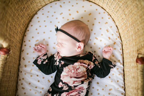 Stephens_Family_Newborn_2018-33