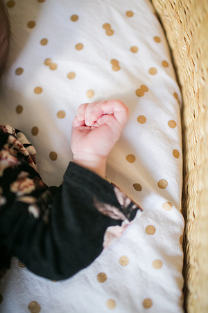 Stephens_Family_Newborn_2018-34