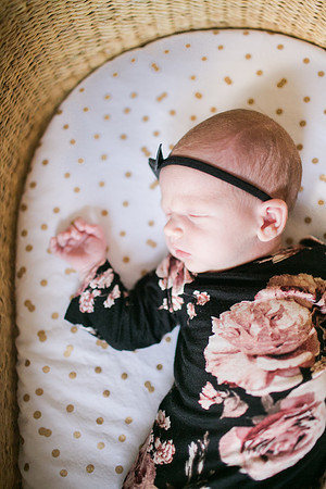 Stephens_Family_Newborn_2018-35
