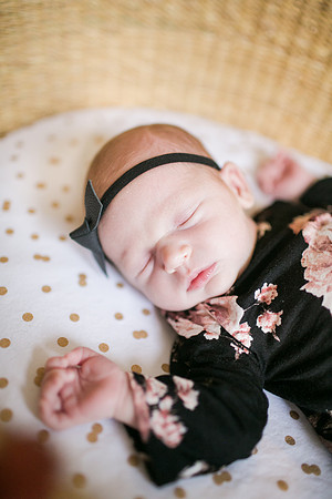 Stephens_Family_Newborn_2018-36