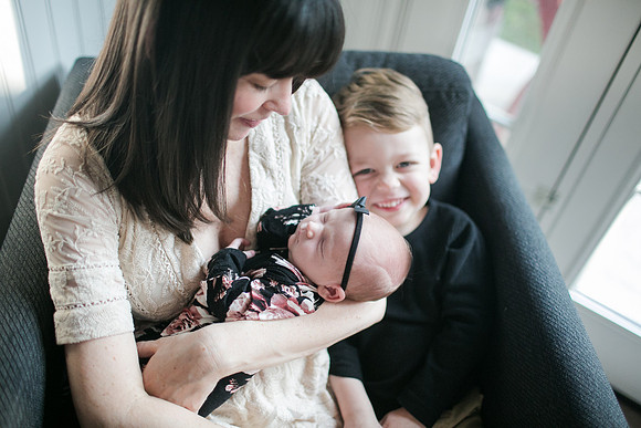 Stephens_Family_Newborn_2018-4