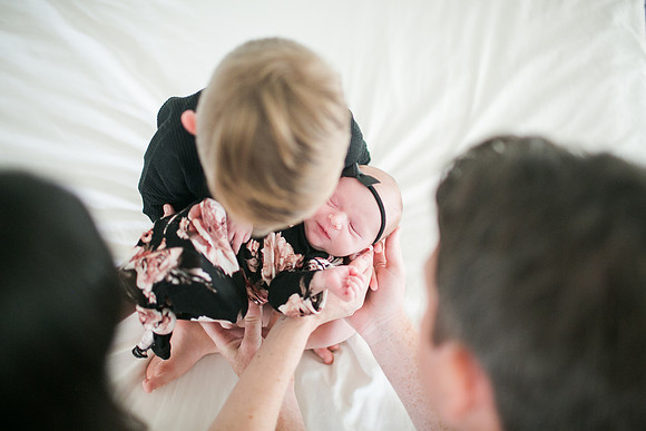 Stephens_Family_Newborn_2018-40