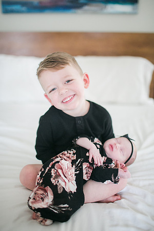 Stephens_Family_Newborn_2018-41