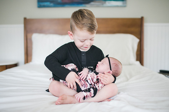 Stephens_Family_Newborn_2018-42
