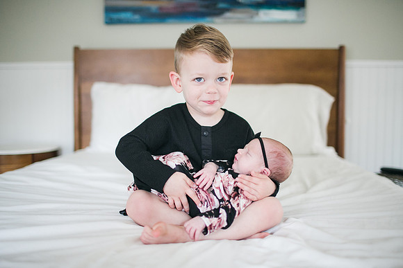 Stephens_Family_Newborn_2018-43