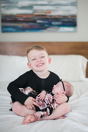 Stephens_Family_Newborn_2018-44