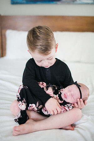 Stephens_Family_Newborn_2018-46