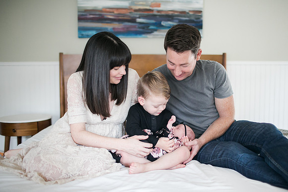 Stephens_Family_Newborn_2018-47