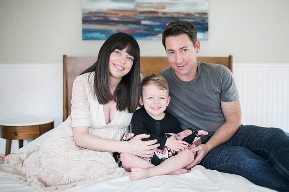 Stephens_Family_Newborn_2018-48