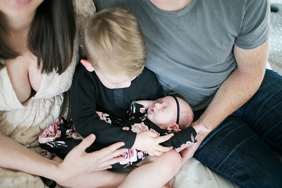 Stephens_Family_Newborn_2018-49
