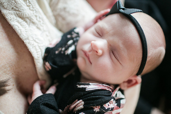 Stephens_Family_Newborn_2018-5