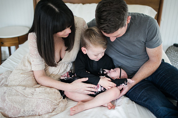 Stephens_Family_Newborn_2018-50