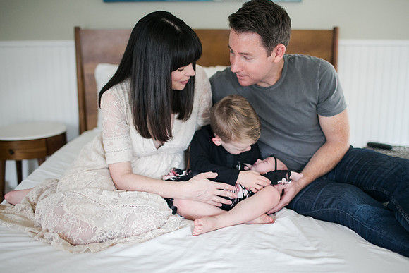 Stephens_Family_Newborn_2018-51