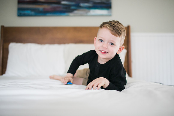 Stephens_Family_Newborn_2018-52