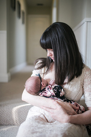 Stephens_Family_Newborn_2018-53