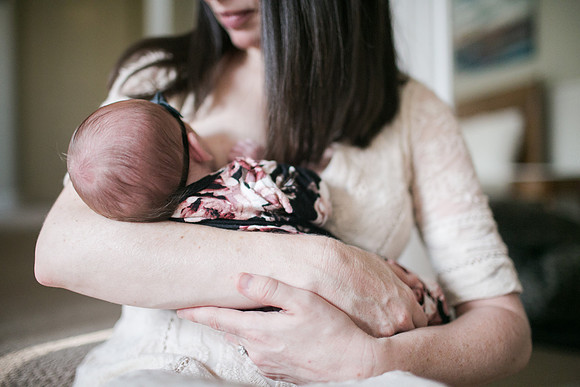 Stephens_Family_Newborn_2018-54