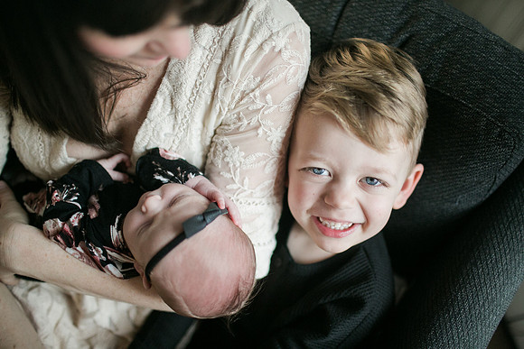 Stephens_Family_Newborn_2018-6