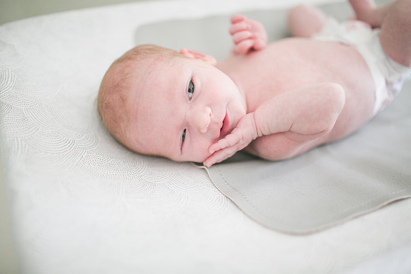 Stephens_Family_Newborn_2018-60