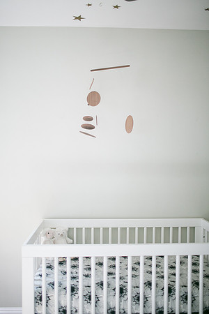 Stephens_Family_Newborn_2018-61
