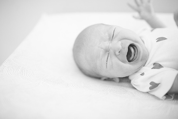 Stephens_Family_Newborn_2018-62