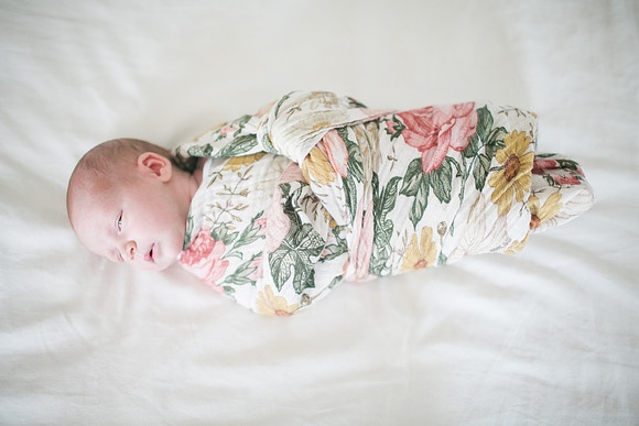 Stephens_Family_Newborn_2018-63