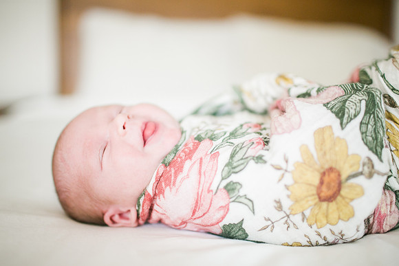 Stephens_Family_Newborn_2018-67