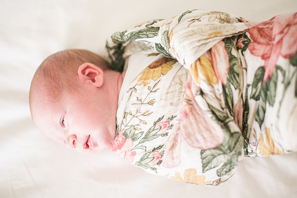 Stephens_Family_Newborn_2018-68