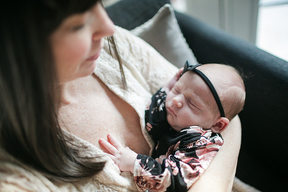 Stephens_Family_Newborn_2018-7