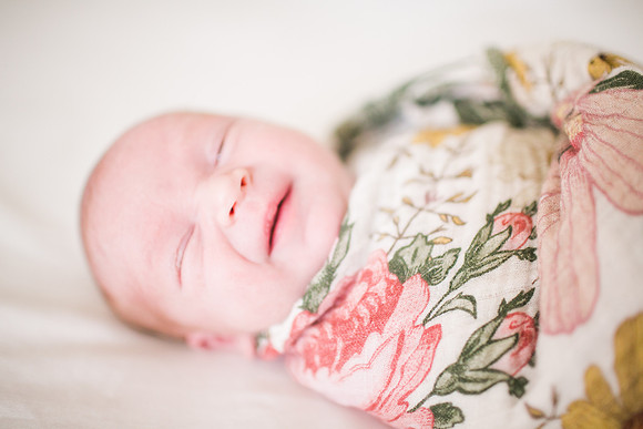 Stephens_Family_Newborn_2018-70