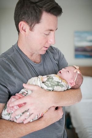 Stephens_Family_Newborn_2018-71