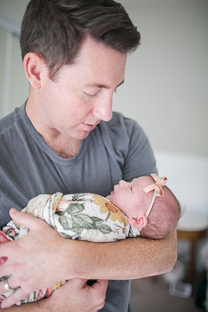 Stephens_Family_Newborn_2018-72