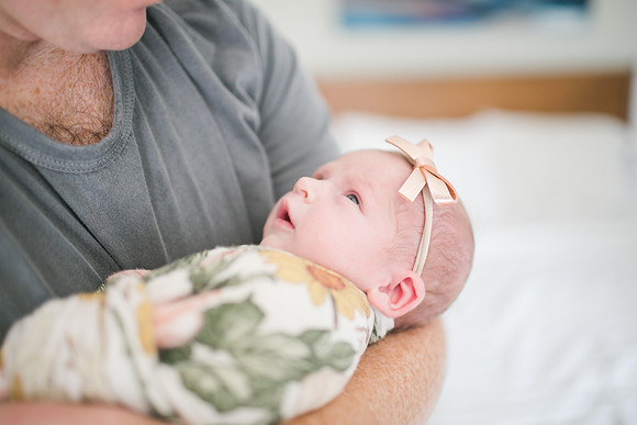 Stephens_Family_Newborn_2018-73