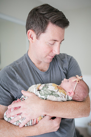 Stephens_Family_Newborn_2018-74