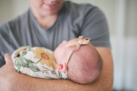 Stephens_Family_Newborn_2018-75