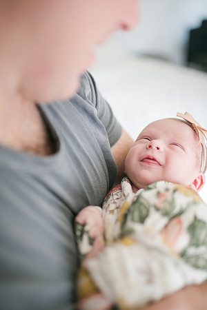 Stephens_Family_Newborn_2018-76