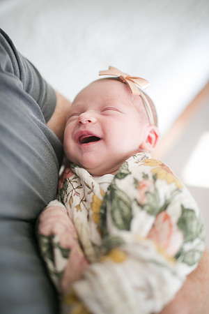 Stephens_Family_Newborn_2018-78