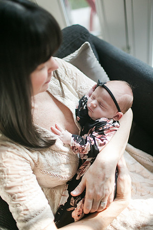 Stephens_Family_Newborn_2018-8