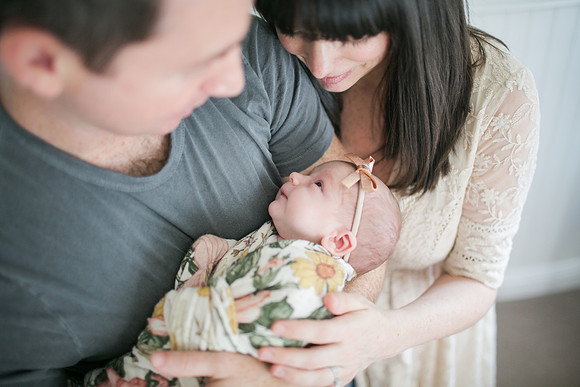 Stephens_Family_Newborn_2018-85