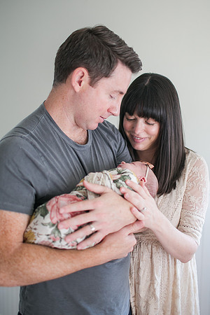 Stephens_Family_Newborn_2018-86