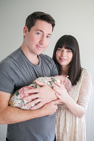 Stephens_Family_Newborn_2018-87