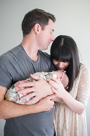 Stephens_Family_Newborn_2018-88