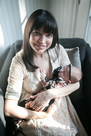 Stephens_Family_Newborn_2018-9