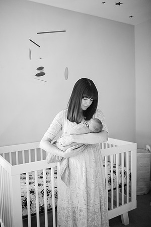 Stephens_Family_Newborn_2018-90