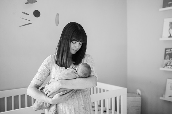 Stephens_Family_Newborn_2018-91