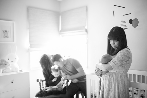 Stephens_Family_Newborn_2018-92